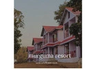 murguma resort