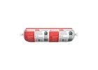 Buy Prime 100 Dog Rolls Online – ADS Pet Store