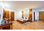 Staycation Packages Gurgaon