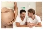 Best Surrogacy Centres in Roorkee, Uttarakhand - Ekmi Fertility
