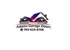 Springfield's Top-Rated Garage Door Opener Installation Services