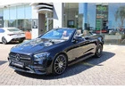 Premium Mercedes Used Cars for Sale in Sydney