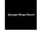 spangle wings resort