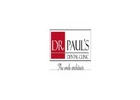 Emergency Dental Care in Dubai at Dr. Paul’s Dental Clinic