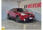 Best Deals on Second Hand Cars