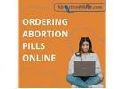 Get an Abortion Pill Online in USA | Order Now