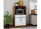 BUY Durable Wooden Kitchen Cabinets Now!