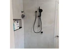 Bathroom stylist Adelaide