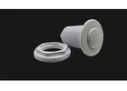 Reliable Air Switch For Jacuzzi Tub By Whirly Bros