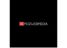 Top Chicago YouTube Marketing Services to Boost Your Brand Visibility