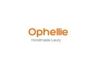 Ophellie