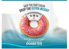 Best Diabetes Doctor in Tricity
