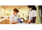 Well-Known Dentist in India