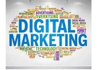 IT Companies in Jalandhar