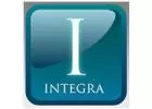 Integra Accounting Software