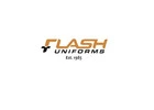 Flash Uniforms