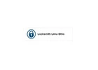 Locksmith Lima Ohio