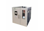 Lab Dyeing Machine from China