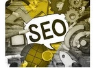 Best SEO Company in Abu Dhabi