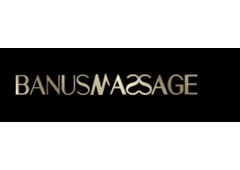 Hiring Massage Therapists in Puerto Banus | Join Our Team Hiring Massage Therapists in Puerto Banus | Join Our Team