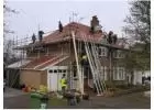 Best Service for New Roofs in Kingston upon Thames