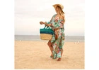 Eco-Friendly Jute Bags for Stylish Storage