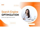Professional Dubai SEO Company