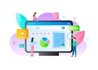 Premium Guest Posting Services in India – Boost SEO with Elysian Digital Services