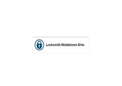 Locksmith Middletown Ohio Locksmith Middletown Ohio