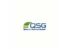 Automotive Warehousing & Fulfillment Services for Secure Storage