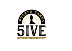 Join Live Sex For Free 5banus Join Live Sex For Free 5banus