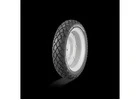 Perfect TVS Jupiter Tyres for a Smooth Ride - Eurogrip Tyres