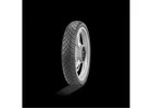 Durable Hero HF Deluxe Tyres for Long-Lasting Performance - Eurogrip Tyres