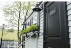 Portable Toilet Rental in Marin County