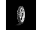 Robust TVS Radeon Tyres for Enhanced Style - Eurogrip Tyres