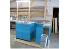 Procure our customized Home bars furniture for sale in tempting designs