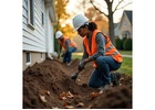 Professional Foundation Repair in Carrollton by Blackbeard Foundation Repair