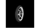 Precision Honda CB Shine & Shine SP Disc Tyres - Eurogrip Tyres