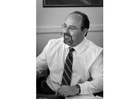 Debt Collection Training in California
