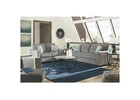 Discover the Best Living Room Furniture Sets at Cozy Living