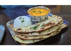 indian restaurant in jersey city