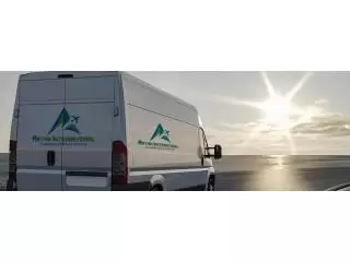 Aryan International Courier: Fast, Friendly, and Affordable