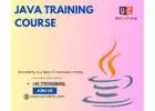 Enroll Uncodemy's Java Training Course in Indore