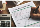Medicare Supplement Plans in Michigan