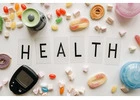 Holistic Health Coaching,