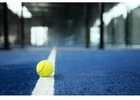 Book Tennis Courts with Ease — Turf2Play