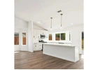 Trusted Kitchen Remodel Contractor in Oceanside – Antoon Construction