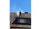 The family-owned and operated business offers through services for SA Roof Works