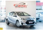 Trusted Used Car Dealer Henderson