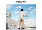 TV Antenna Installation Brighton | Reliable Digital Antenna Services | Metro TV Antenna